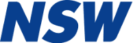 NSW